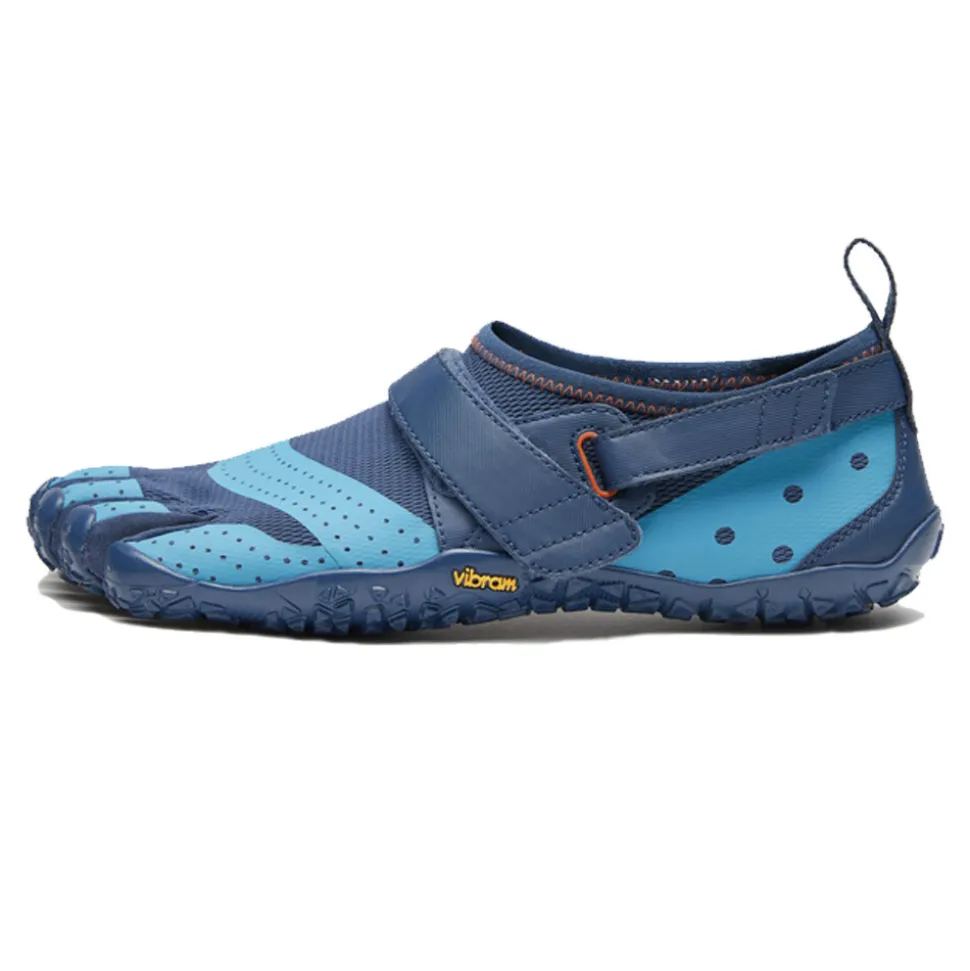 Vibram FiveFingers V-Aqua Outdoor Scarpe - AW24