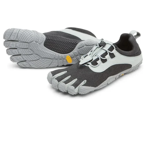 Vibram Fivefingers V-Run Retro Scarpe da Running - AW24