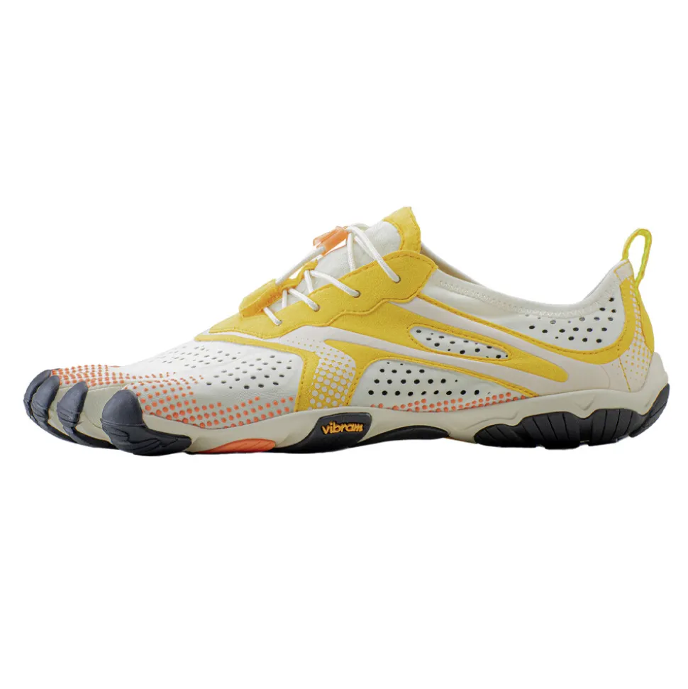 Vibram FiveFingers V-Run Scarpe da Running - SS25