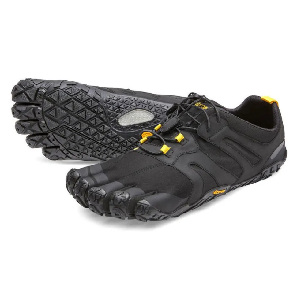 Vibram FiveFingers V-Trail 2.0 Scarpe da Running - SS25