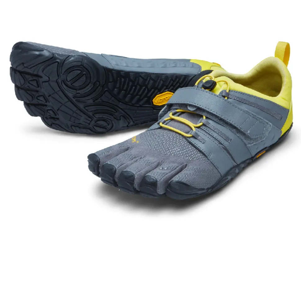 Vibram FiveFingers V-Train 2.0 per donna Scarpe da allenamento - AW24