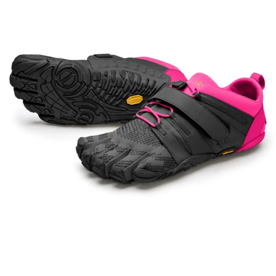 Vibram Fivefingers V-TRAIN 2.0 per donna Scarpe da allenamento - AW24