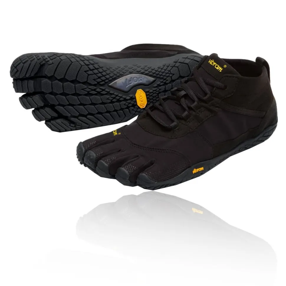 Vibram FiveFingers V-Trek per donna Scarpe da escursione - SS25