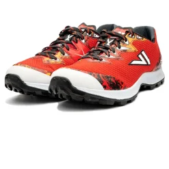 VJ Sport VJ XTRM2 Scarpe da Trail Running - SS25