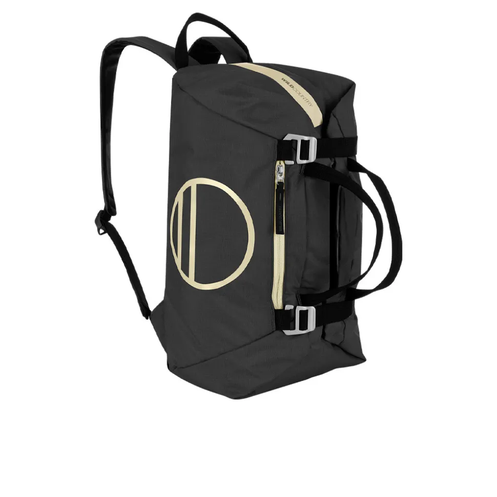 Wild Country Rope Borsa - SS25