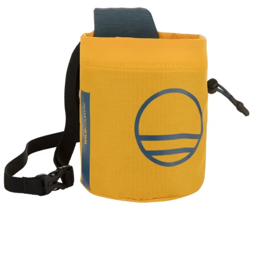 Wild Country Session Chalk Borsa - SS25