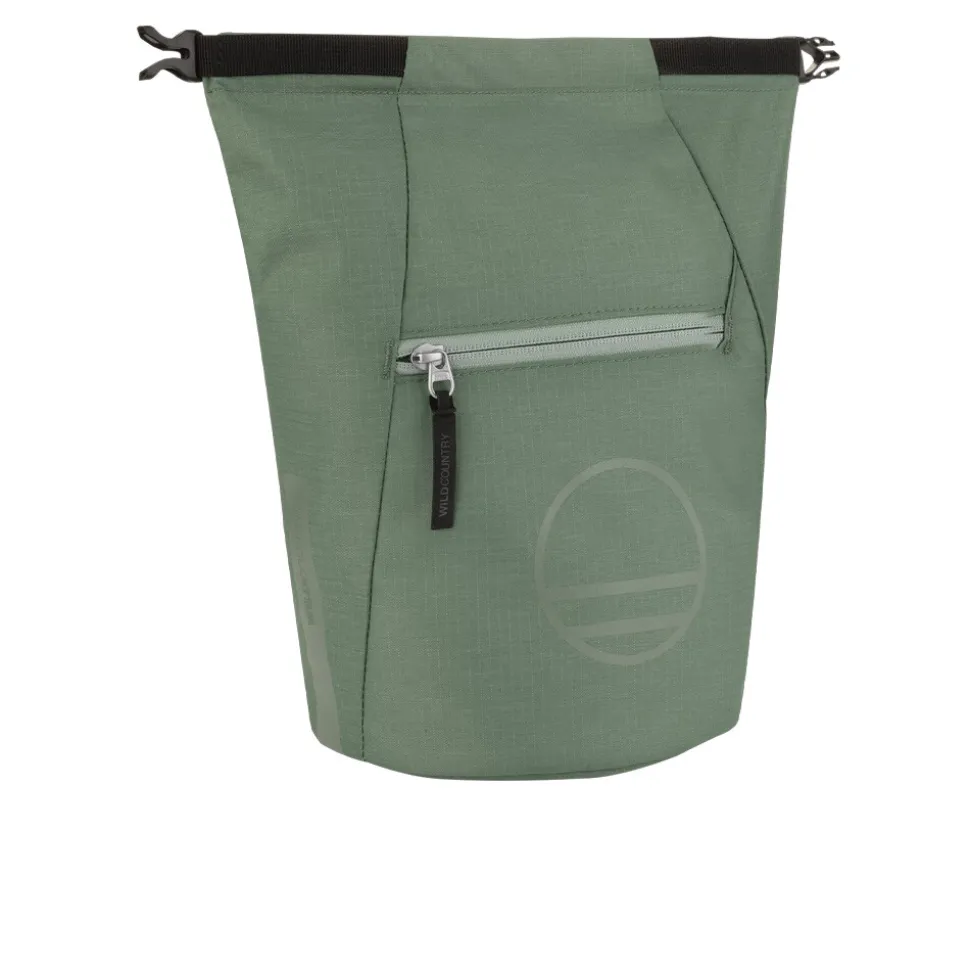 Wild Country Spotter Boulder Borsa - SS25