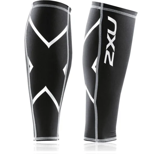 2XU Compressione Calf Guard - SS25