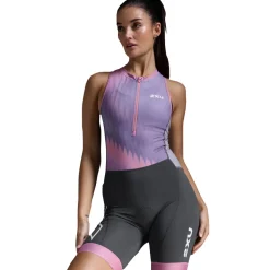 2XU Core Muta da donna - SS25