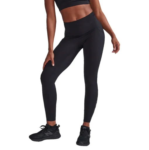 2XU Form Stash Hi-Rise Compressione per donna Leggings - SS25