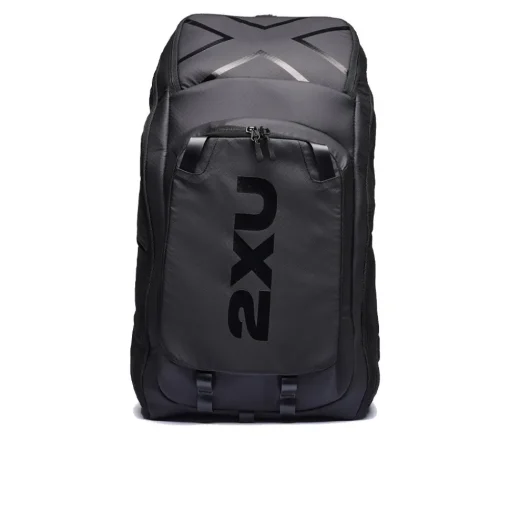 2XU Transition Zaino - SS25