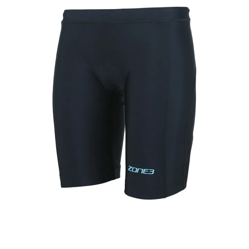 ZONE3 Activate per donna Tri Pantaloncini - SS25