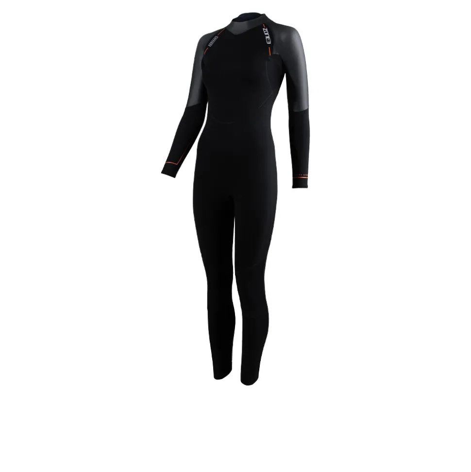 ZONE3 Active Flex per donna Wetsuit - SS25