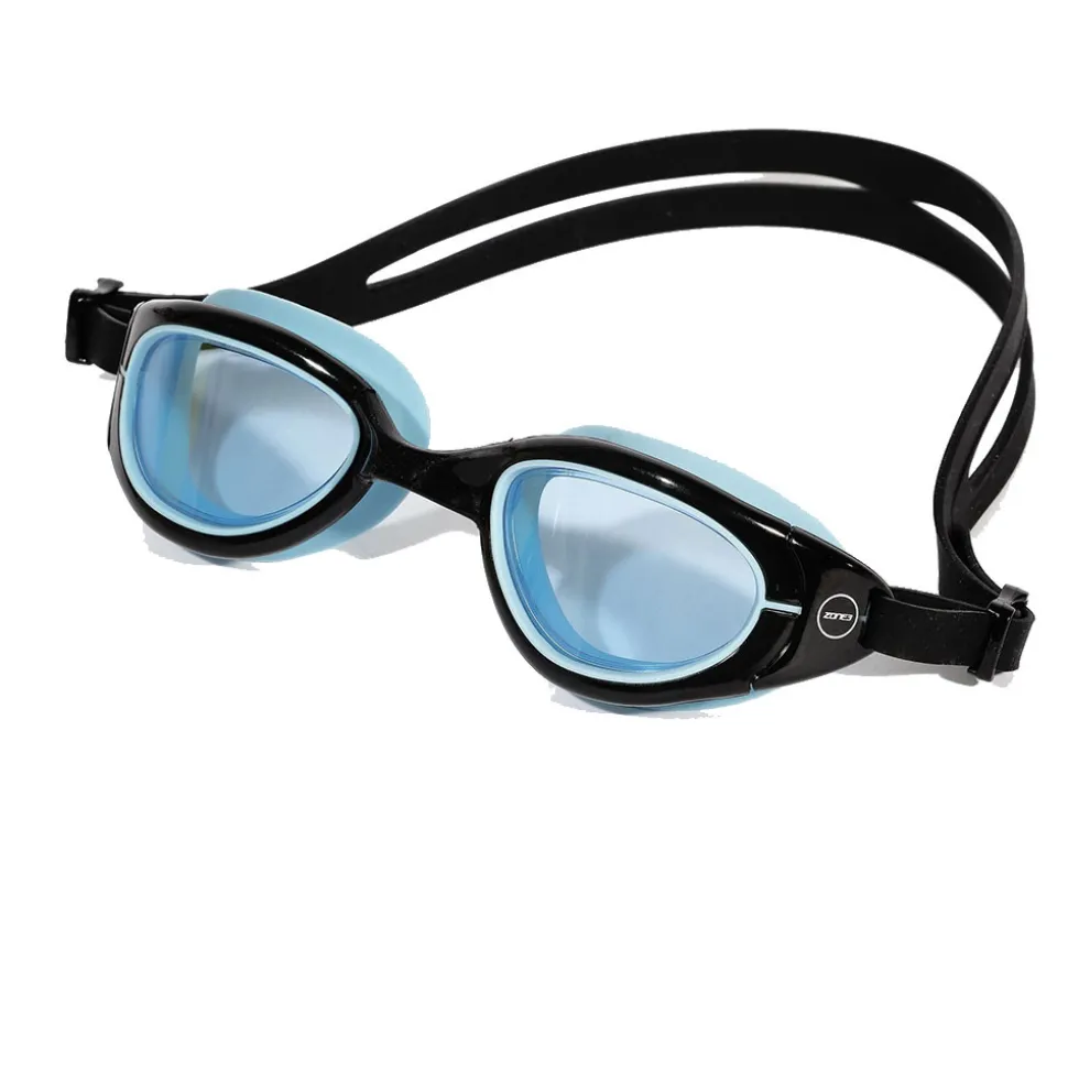 ZONE3 Attack Goggles - SS25