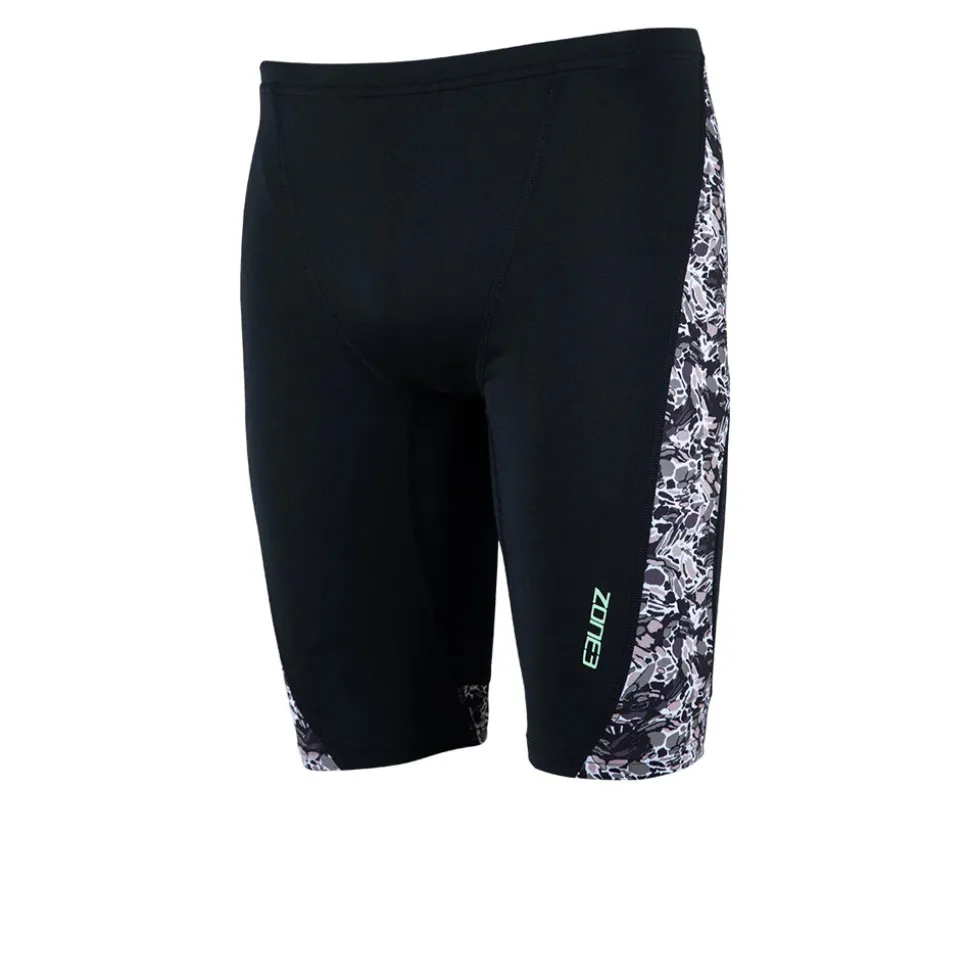 ZONE3 Jammers - SS25