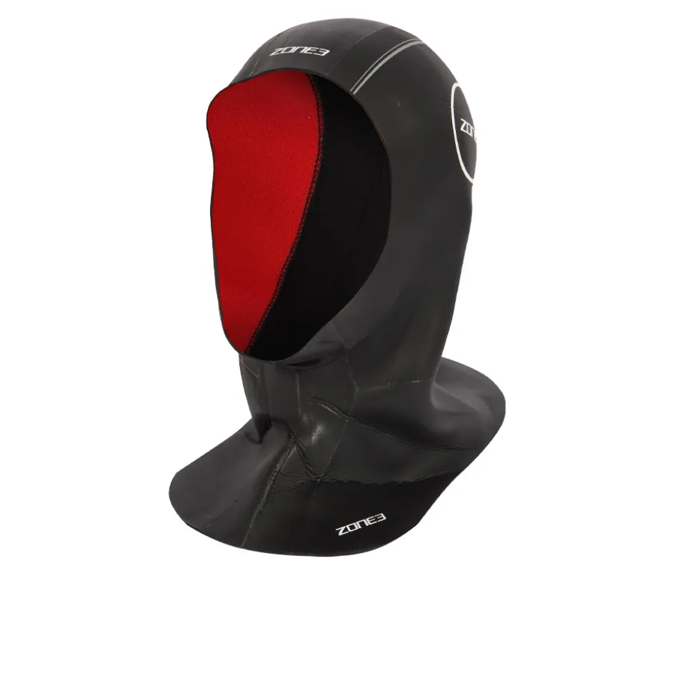 ZONE3 Neoprene Heat-Tech Swim Balaclava