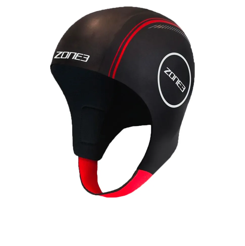 ZONE3 Neoprene Swim Berretto