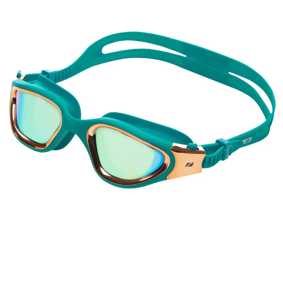 ZONE3 Vapour Swimming Goggles - SS25