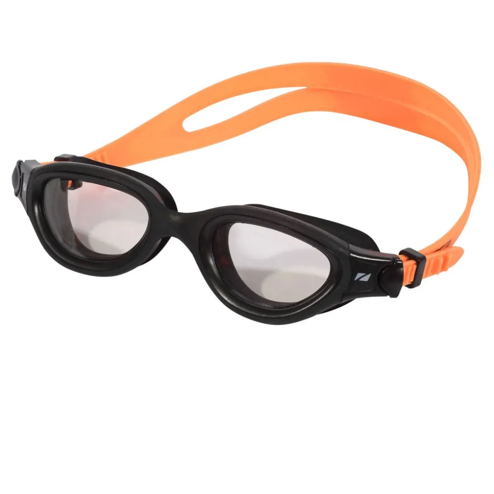 ZONE3 Venator-X Photochromatic Goggles - SS25