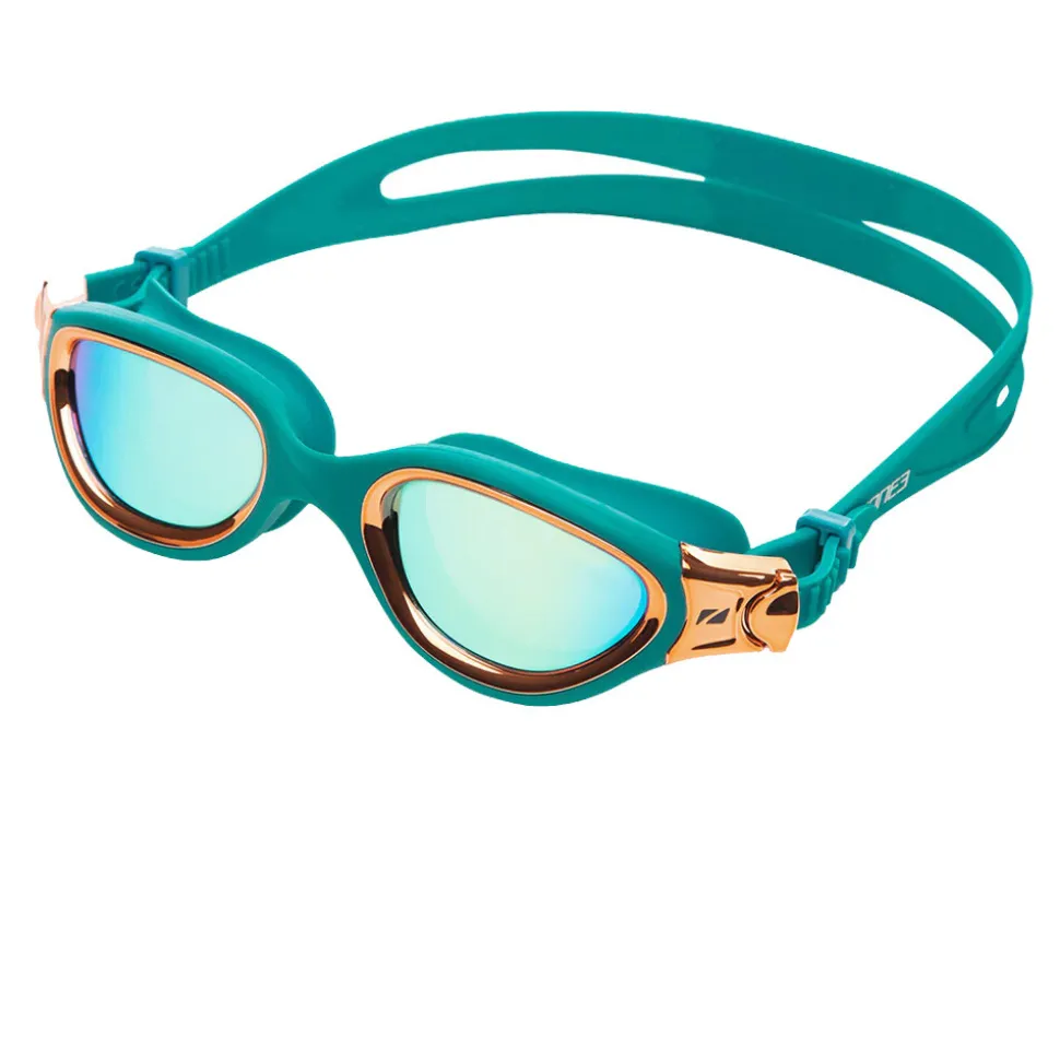 ZONE3 Venator-X Swim Goggles - SS25