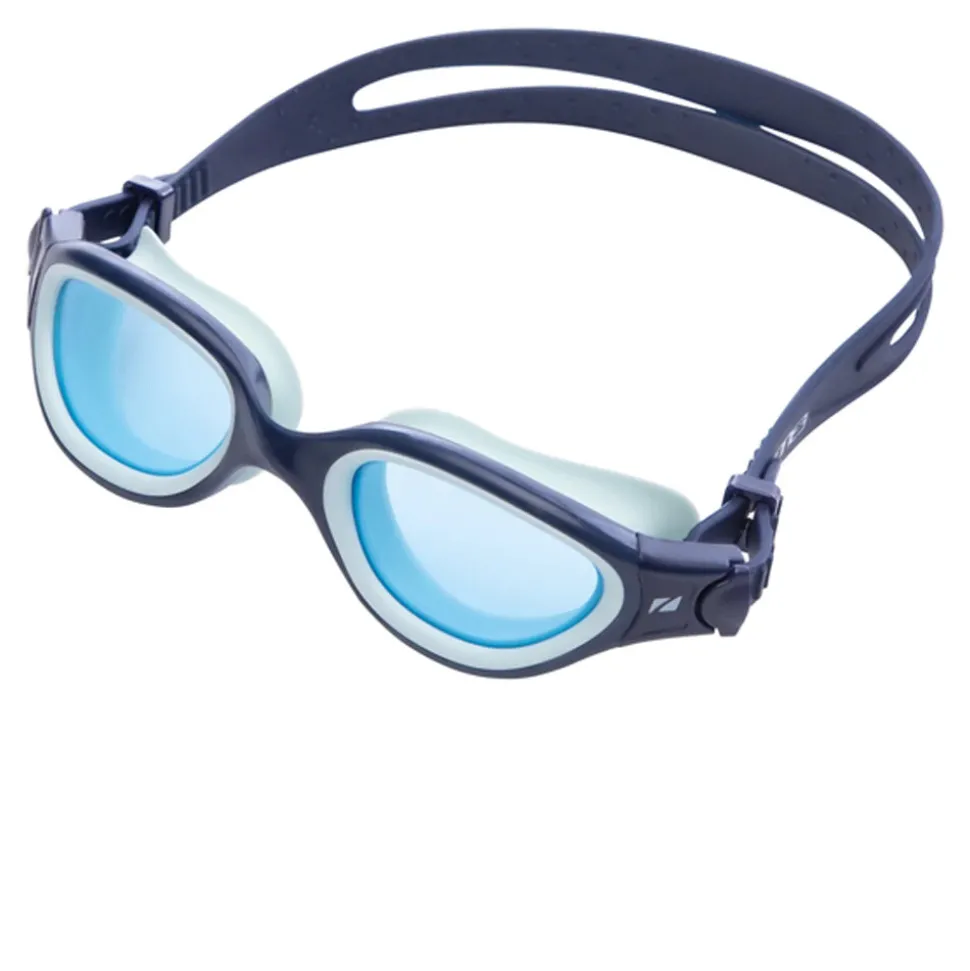 ZONE3 Venator-X Swim Goggles - SS25