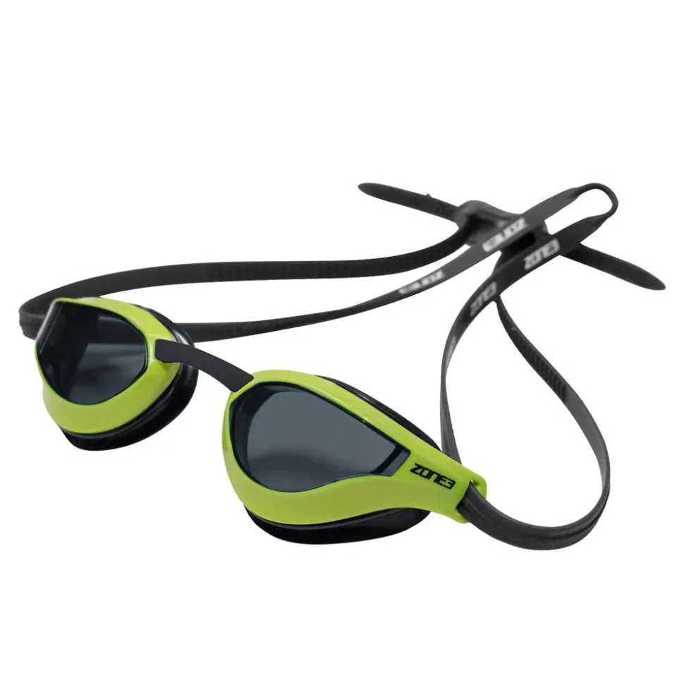 ZONE3 Viper Speed Swim Goggles
