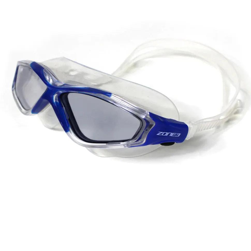 ZONE3 Vision Max Swimming Goggles - SS25